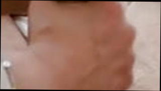 Video 1426394301: doggy style massage, massage ass licking, anal ass massage, blowjob anal doggy style, ass hole massage, massage kiss, straight massage, glory hole anal