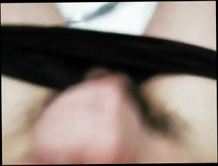 Video 1495321101: vintage twinks bareback, hunk barebacks twink, bareback twink cock, bareback twink gay, twink amateur bareback, gay twink small cock, gay twink masturbation, gay bathroom bareback, gay twink hd, twink webcam, cock mastrubation