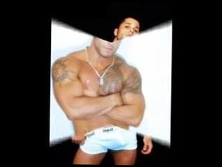 Video 205294501: amateur gay masturbation, masturbation gay muscle, amateur latino gay, muscular masturbation, beach masturbation