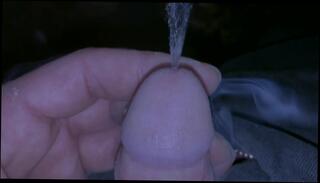 Video 1612420403: pissing peeing fetish, solo pee fetish, pissing fetish twinks, twink gay boys pissing, dick twink solo, solo amateur twink, pee pissing outdoor, solo male piss, pissing fingering, pissing penis gay, dirty pee, smoking fetish gay, twink boys european, twink college boy, fetish smoking cigarette