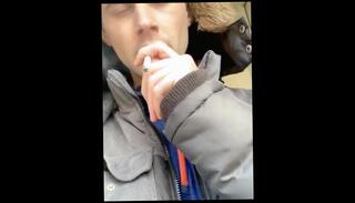 Video 1024571103: gay twink fetish, twink solo gay, solo amateur twink, solo straight twink, smoking fetish solo, gay twink shower, gay twink outdoor, gay twink public, twink gay guy, gay twink male