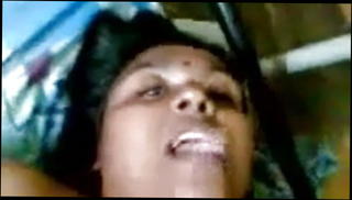 Video 248488901: hot baby, indian baby, indian straight, hottest straight