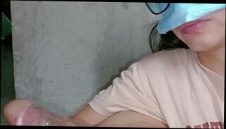 Video 1621216105: pussy fingering fetish, fetish babe fingers, fetish swinger, girls fingering licking pussy, sexy girl fingering pussy, sex pussy licking fingering, fingering licking girl friend, passionate pussy licking fingering, cute girl fingering pussy, beautiful girls finger pussies, amateur girl friend fingering, pussy licking deep fingering, asian girl fingering pussy, amateur homemade swinger, fetish babe throats, fingering pussy blowjob, girl next door fingering, girl loves fingering, fingering cream pussy, legs fingers pussy, pussy fingering close, fingers balls, women fingering, pops two, curvy swinger, slim fingers, fingered mouth, cum