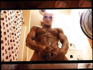 Video 1602851931: hairy cumshot compilations, bbc cumshot compilation, gay bbc compilation, solo bbc masturbation, bbc solo cum, muscles tattoos hairy bbc, masturbating cumming compilation porn, black dick porn bbc, big cock cumshot compilation, pornstar cumshot compilation, hardcore porn compilation, solo masturbation porno, solo masturbation close, compilation african, dark bbc, american bbc, porn links