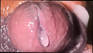 Video 1622597131: solo massage, dick solo masturbating cumming, solo big dick cum, gay massage cum, amateur gay massage, pornstar masturbating solo, massage big black dick, gay bear massage, gay muscle massage, solo masturbation hd, massaging latino, dick canadian