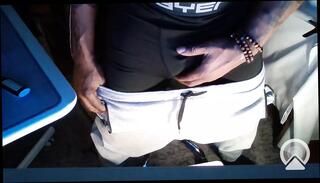 Video 1607651011: bbc cock worship, amateur cock worship, gay cock worship, gay handjobs bbc, bbc gay porn, bbc homemade amateur, thick cock worship, worships hard cock, black cock worship, worshiped jerked, worships big cock, bbc webcam, american bbc, bbc tattoo, gay porn smooth, pants gay porn, dick jerking, jerk face