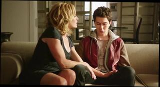 Video 212509501: elisabeth shue, old young straight, straight celebrity, mature straight