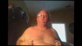 Video 266500701: grandpa masturbate, grandpa daddy, gay grandpa, amateur grandpa