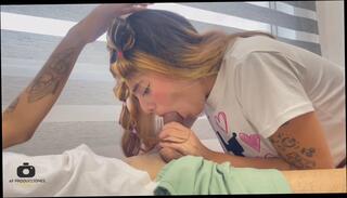 Video 1656349061: teen sister fucks brother, sister brother fucking hard, brother fucks step sis, sister rides step brother, brother anal step sister, brother masturbate step sister, sister loves step brother, fuck step sister blowjob, tiny teen 18 years, straight step brother, stepsister hd, gay hard fuck, coitus