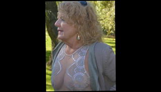 Video 1487373501: big breasted cougar, big breasted blonde cougar, mature cougar pussy, big natural tits cougar, sexy mature cougar, cougar cunt, cougar high heels, cougar pleasures, cougar stroking, canadian cougar, cougar loves big, tight cougar, cougar lingerie, cougar stockings, cougar hard, sexy tits big nipples, sexy pussy close, straight pussy, hd pussy close