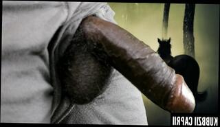 Video 759837203: solo masturbation squirting orgasm, solo squirt amateur, solo public squirt, solo male squirt, gay solo male masturbation, squirting outside, bare cum