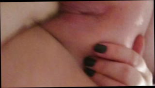 Video 1119611001: bbw bisexual, fisting bisexual, bbw big natural tits, mature bbw big tits, bbw orgasm, straight bisexual, bisexual hd, bbw lingerie, very deep fisting