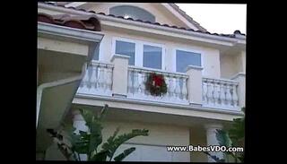 Video 18732865: bitch woman, hardcore bitch, hot asian bitch, woman hard