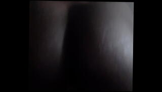 Video 1085085345: fetish gay solo, fetish slut ass, sexy ass solo, solo boy ass, gay loves fetish fucking, black ass twerk, ass hole fetish, solo boy big