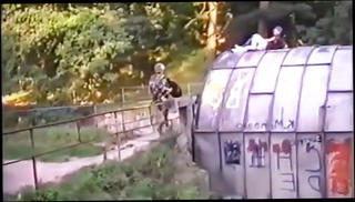 Video 1096572101: gay twink massage, vintage gay twink, twinks gays boys masturbations, twink boy anal gay, twink boy blowjob, gay twink handjob, gay twink wrestling, deutsch gay