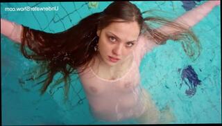 Video 1506002103: fetish solo, teen babe solo pussy, sexy solo babe, solo big tit babe, ass fetish babe, fetish teen girl, tits pornstar fetish, russian teen solo, tight teen solo, brunette fetish babe, sexy solo female, underwater fetish, sport fetish, solo female public, pool solo, swimming pool teen, hottest babe