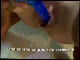 Video 50169101: amateur girl masturbating, french girl masturbates, masturbating straight, vaginale