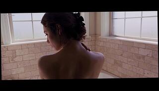 Video 92269425: olga kurylenko