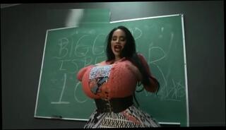 Video 870606704: ass big tits solo, teacher solo, solo female big tits