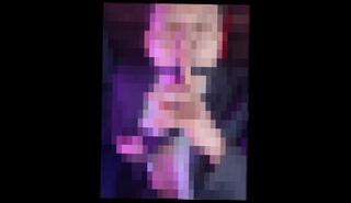 Video 1607015993: fetish gay solo masturbation, fetish gagging, cumshot masturbation gay solo, solo male masturbation cum, solo amateur cum, ball gag, muscle solo cum, japanese solo masturbation