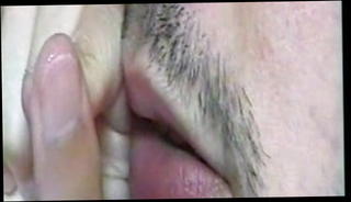 Video 907401201: worship fingering, masturbation hand fetish sucking, fetish gay masturbation, fetish amateur gay, worship licking, fetish handjob, fetish webcam, fetish blowjob, hand nails fetish, nails biting fingers