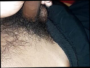 Video 1617085661: latex underwear, underwear gay sex, gay teen underwear, latex sex doll, latex toys, latex uniform, underwear old, underwear young, latex hd