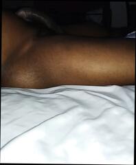 Video 1663976861: kat, bbw interracial blowjob, amateur bbw interracial, bbw bbc, black bbw interracial, trans bbw shemale, bbw ts shemale, cock interracial blowjob, bbw fat woman, black bbw tranny, bbc oral, english bbw, american bbw, bbw hd