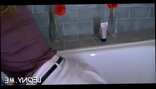 Video 1080070615: leony aprill, solo piss masturbation, hardcore solo masturbation, solo masturbation blowjob, girl friend milks, solo shower masturbation, takes milk, milks plays