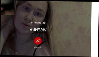 Video 1506294401: bbw dildo masturbation, bbw webcam dildo, mature bbw dildo, bbw mom sex, girl dildo masturbation, amateur bbw mom, straight dildo, dildo virtual, jewish girl