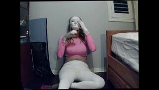 Video 1468167403: bdsm bondage fetish, bondage sex bdsm, bondage amateur bdsm, fetish solo masturbation, amateur girl solo masturbation, solo masturbation sex toys, blonde girl solo masturbation, big boobs solo masturbation, girl big tits solo, girl solo ass, boobs female mask fetish, sex doll fetish, fake tits solo, bondage butt, yoga pants fetish, silicone sex toy doll, big boobs 60fps