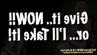 Video 1586988263: double penetration hentai, double penetration bondage, fetish double penetration, solo double penetration, bondage fetish hardcore, fetish bondage sex, fetish solo masturbation, dom joi, solo male joi, solo pussy masturbation sex, boy double penetration, double penetration rough sex, solo boy moaning, erotic bondage sex, amateur double penetration, mommy dom, dom daddy, cosplay joi, boy friend tied, bf