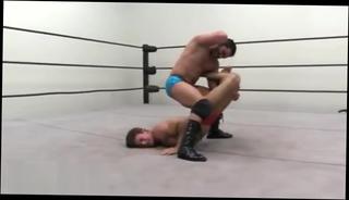 Video 821979104: fetish gay solo, gay hunk solo, muscle hunk solo, gay bear fetish, fetish male gay, military fetish