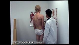 Video 434413625: twink stud, twink cum gay porn, gay cock porn twink, twink guy gay porn, gay straight stud, gay twink physical, gay twink medical, twinks cum together, gay twink college, muslim gay porn