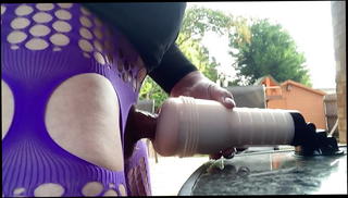 Video 1423850101: fucking fleshlight toy, fleshlight pussy fuck, fleshlight sex toy, masturbates fucks fleshlight, gay crossdresser fucked, amateur crossdresser fucking, crossdresser cam, crossdresser webcam, muscle crossdresser, gay muscle hunk fucking, fucking fake pussy, muscular hunk fucks, pussy fuck hd