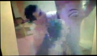 Video 48494401: bisex cuckold, bisex amateurs, bisex trio, amateur webcam, webcam straight, romanian webcam