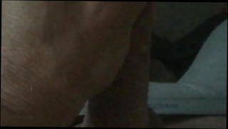 Video 1223350401: cum load busts, cum shot big load, cum shot slow, shot gay