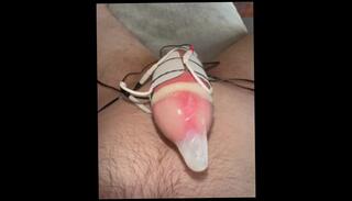 Video 1600187083: pov solo cumshot, pov solo teen, condom pov, virgin pov, solo male pov, horny virgin teen, virgin teen big cock, pov amateur horny, pov big dick cumshot, solo big dick cum, cumshot orgasm pov, pov hardcore cumshot, solo male hand, stimulation solo, behind pov, pov 60fps, erect dick cum, electric orgasm