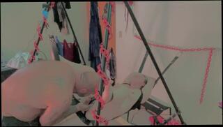 Video 1612494133: pussy whipping, whipped paddled, eating whipped, spanking pussy licking, women licking pussies, amateur pussy licking, pussy licking tattooed, brunette pussy licking