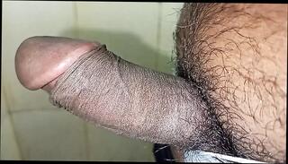 Video 1620801351: crossdresser femboy sissy, sissy femboy bbc, bbc crossdresser bareback, sissy boy fucks bbc, gay sissy crossdresser fucked, sissy femboy fucks ass, sissy fuck machine anal, amateur crossdresser fucking machine, amateur teen sissy crossdresser, big ass femboy sissy, sissy femboy masturbate, sissy femboy blowjob, sissy sex machine, sissy crossdresser cock, femboy japanese crossdresser, indian sissy femboy, black femboys sissys, hot sissy femboy, young sissy femboy, old sissy crossdresser, daddy fucks boy bareback, straight boy fucked bareback, crossdresser fucks guys ass, daddy barebacks step son, teen femboy old man, cock hungry sissy, desi crossdresser sex, fucking machines hd, younger bbc, father step son fuck