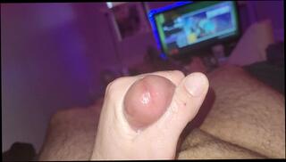 Video 1593941693: solo cock massage, solo male masturbation pov, pov solo cumshot, massage amateur cock, solo masturbates jizzes, amateur pov dick, small penis massage, white cock pov, solo male jacking, small cock cum shot