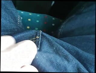 Video 1619404001: twink boy pov, pov amateur twink, twink gay boys cum, twinks gays boys masturbations, twink cum gay porn, twink teen boys porn, twink boy gay sex, twink boy straight gay, gay twink latino boys, twink gay boy young, twinks outdoor gay sex, twink big cock cum, gay twink daddy, twink public cum, twink car sex, twink gay guy, pov hd porn, colombian twink, orgasm close