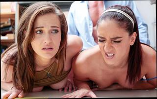 Video 1626161311: sheena ryder, stepmom teen stepdaughter, teen stepdaughter threesome, small tits teen stepdaughter, mom daughter threesome, stepdaughter rammed, stepdaughter strips, tits brunette stepdaughter, teen threesome hd, straight threesome, office threesome, police threesome, shop threesome