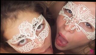 Video 1653261983: ffm threesome double, milf threesome ffm, double cum joi, cock worship joi, double dick threesome, cuckold milf sucking, amateur ffm threesome, cuckold couple threesome, ffm blowjob threesome, threesome ffm big, milf loves double, blonde milf joi, milf girl sucks cock, amateur milf blowjob cumshot, worship suck lick, lesbians sucking dick, two lesbians suck, milfs mouth cummed, lesbian ball, lesbians swallowing, two perfect lesbian