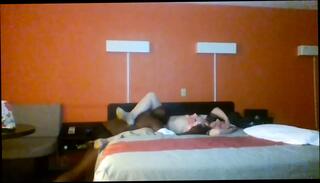 Video 319035601: interracial cuckold threesome, amateur wife interracial cuckold, cuckold amateur wife sharing, threesome hd amateur, straight threesome, roast threesome, interracial motel