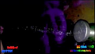 Video 755562603: pissing peeing fetish, solo pee fetish, amateur piss fetish, pee pissing outdoor, male pee fetish, wild amateur fetish, german amateur piss, amateur public piss