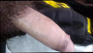 Video 1598881991: twink bareback fucked creampied, hentai creampie compilation, sex bareback twink boy, daddy fucks twink bareback, gay bareback twink boy, twink bareback fucks cum, bareback gay teen twinks, twinks bareback anal sex, twink bareback fucking amateurs, boys humiliate white twinks, amateur twink latino bareback, barebacks young twink gay, twink big cock bareback, creampie eating compilation cum, twinks hot bareback fucking, black twink barebacks amateur, indian creampie compilation, creampie compilation hd, gay man fucking twink, twink fuck old gay, milk colombian porn, penis milking, milk masturbates, public humiliation sex, younger twink