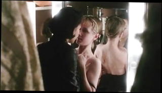 Video 1255684001: anne heche, nude lesbian sex, lesbian sex naked, lesbian ass sex, lesbian straight sex, perfect lesbian sex, celebrity lesbian sex, wild lesbian sex, lesbian sex hard, slutty lesbian hot, lesbian nipple, big breasted lesbian, american lesbian, lingerie lesbian, softcore, skinny, big natural tits, cowgirl, kissing, babe