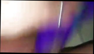 Video 1216078801: bbw bukkake, bbw femdom, bbw pussy fist, bbw pussy cumming, bukkake cum facials, bukkake cumshot facial, bbw eats cum, bbw cum mouth, bbw slut, uk bbw, bbw dogging, eats straight cum