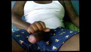 Video 27408265: throating dick gagging, gags throating cock, solo boy cum, solo big dick cum, boy solo cumshot, gagging black cock, solo cum shot, huge solo cum, solo maturbation, ebony solo cum, monster dick solo, long dick solo, huge boobs solo, solo jack, exotic solo, cum dripping