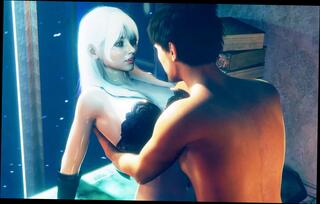 Video 1616847601: hentai 3d anime sex, 3d hentai anime game, pussy 3d animation, anime hentai fuck, cock 3d animation, 3d anime girl, masturbation 3d hentai, hd 3d animation, hentai love 3d, ladies hentai game, tight pussy 3d, wet anime pussy, hentai strip, kiss hentai, little anime, thick anime, anime old, fuck older lady, long fuck girl, fucks canadian